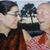 Melissa Johnson's profile image