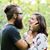 Shawna Balsiger's profile image