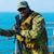 Nathaniel Yarber's profile image