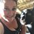 Roxanne Saloky's profile image