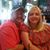 Victoria Anne Cercoply's profile image