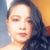 Mona M Lewis's profile image