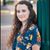 Sarah Lusk's profile image
