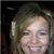 Barb Johnson's profile image
