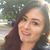 Alexandria Garcia's profile image