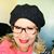 Ivelisse Rodriguez's profile image