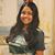 Ralina Vesualingam's profile image