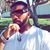 Nayen Haq's profile image