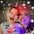 Aubrey Sawyer Johnson's profile image