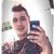 Cristian Gaona's profile image