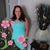 Grace Blanco's profile image