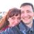 Brandie Smith Stucky's profile image