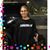Manuela Canut's profile image