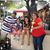 Valerie Rivera's profile image