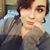 Skye Lauren Tugmon's profile image