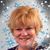 Marysue Stoy Douville's profile image