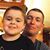 Jason Greenhalgh's profile image