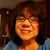 Linda Sue Punsalan-abdifar's profile image
