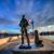 Edmund Palmer's profile image