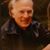 Neil Handelman's profile image