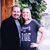 Sarah Smiley Eledge's profile image