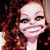 Kacie Cook's profile image