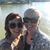 Jen Bauch's profile image