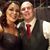Kyle Spani's profile image