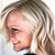 Amanda Augerson's profile image