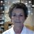 Diane M Burhenne's profile image