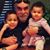 Mikey Rivera's profile image