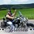 Michael Donnelly's profile image
