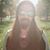 Emery Gossett's profile image