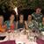 Cheryl Roebuck's profile image