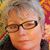 Deb Dwinnell's profile image