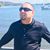 Viera Luis Jorge's profile image