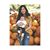 Kim Abayon's profile image