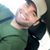 Dylan Schmidt's profile image