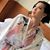 Hoai Nguyen's profile image