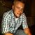 Nicholas Brown's profile image