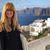 Tamara Boulton Powers's profile image