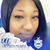 Melony Reed's profile image