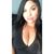 Joanely Rodriguez's profile image