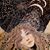 Alicia Dz's profile image
