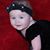 Ellen Wirtz's profile image