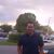 Rafael Cano's profile image