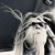 Pam Darby's profile image