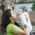 Neelu Neelam's profile image