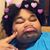 Rayven Scott's profile image