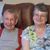 Cathie Church's profile image